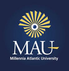 Manny Goodman ⭐️ tweet media