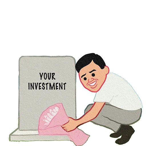 Why I invested $10,000 in $Jeffry 1.5MC and will make $5 million!

1. The creator of the character, <a href="/sirjoancornella/">Joan Cornellà</a>, has 9 million followers on all platforms.

2. The meme is shared, liked, and clicked on millions of times every day.

3.The team consists of experienced people.