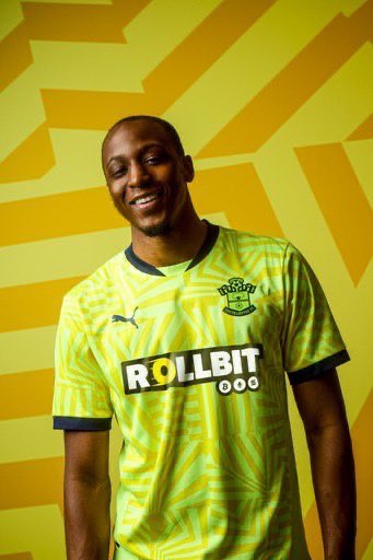 SaintsNews&Views tweet media