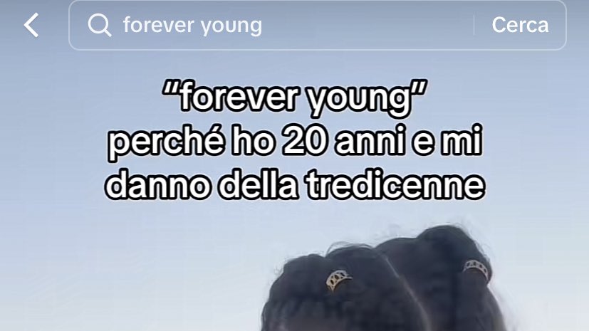 deadpoetstan's tweet photo. potrei essere io https://t.co/3HrvcsMQiT