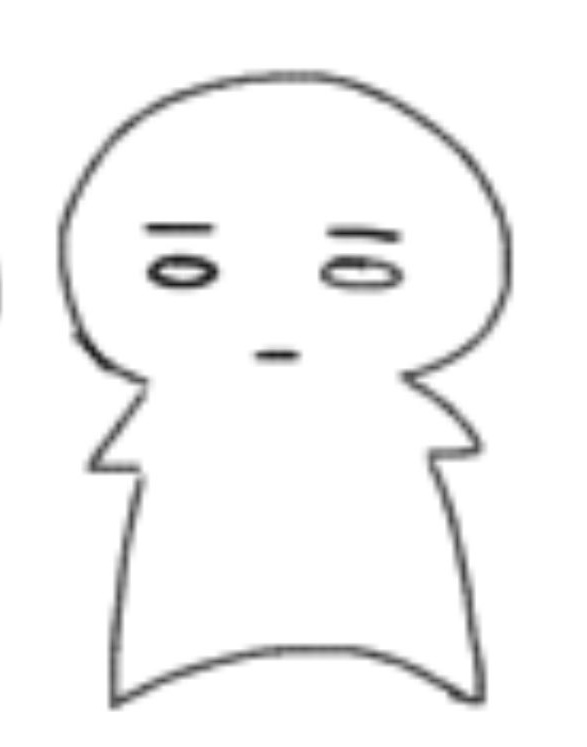 〃ㅤHow do you un-crystallize a door﹖ㅤ〃