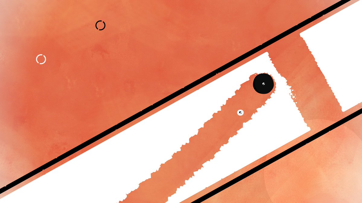 Wishlist DERU #indiegame
