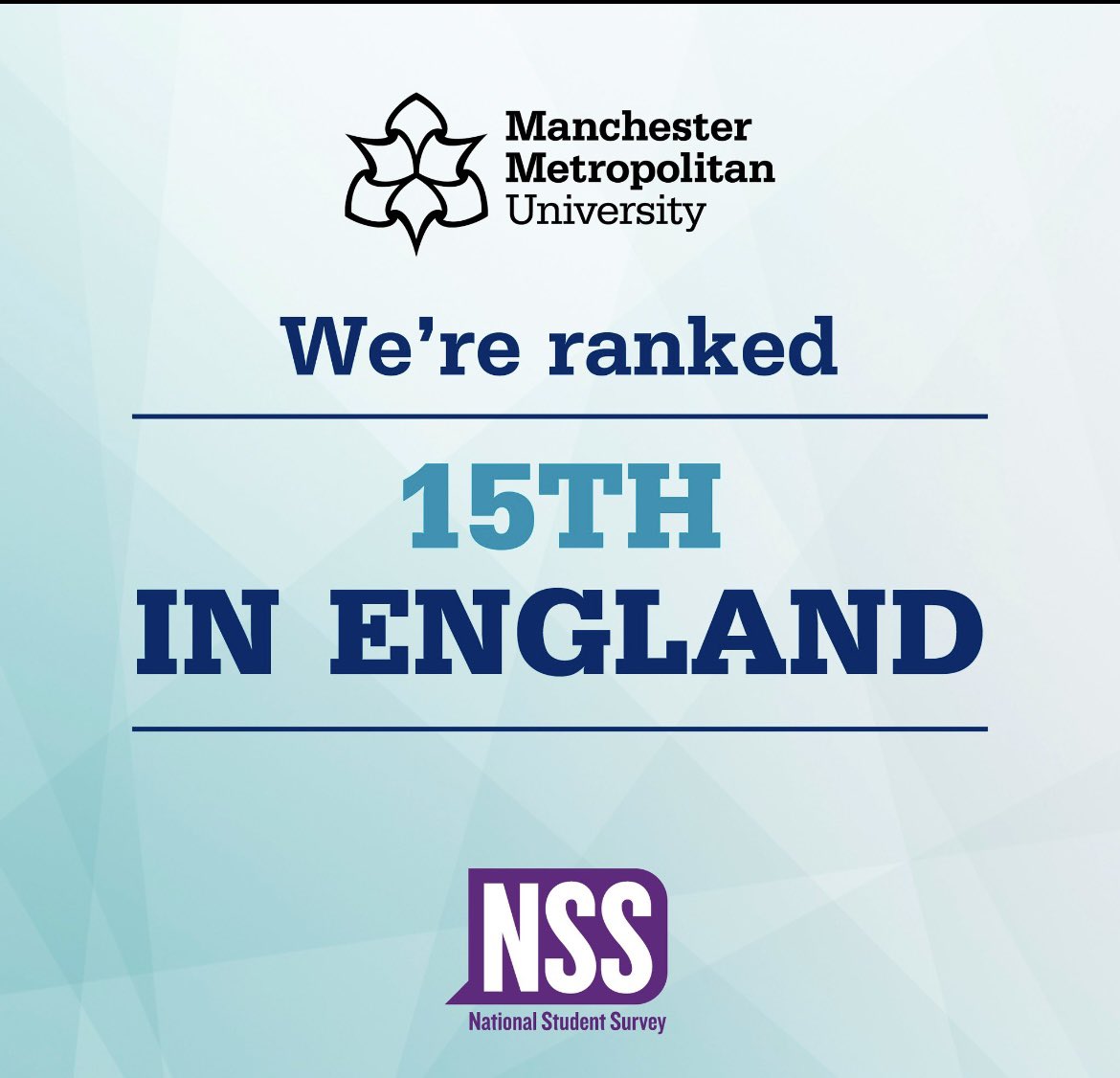 Congratulations to our wonderful first <a href="/SODAmcr/">School of Digital Arts</a> Graduates! My favourite day of the academic year celebrating our #ClassOf2024 graduates @manmetuni! We’re incredibly proud of what they have achieved and look forward to what they will go on to do! #McrMetGrad