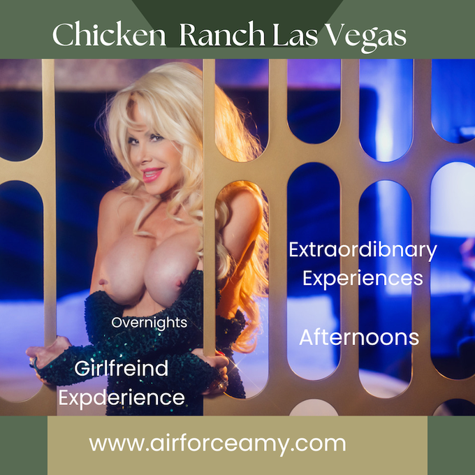 Do you think I'm coy?  email me airforceamy@chickenranchbrothel.com ❤️❤️❤️❤️  See me only @chickenranchnv