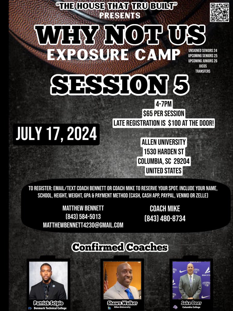 Matthew Bennett tweet media