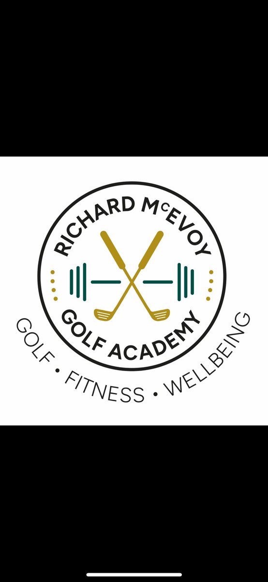 Richard McEvoy tweet media