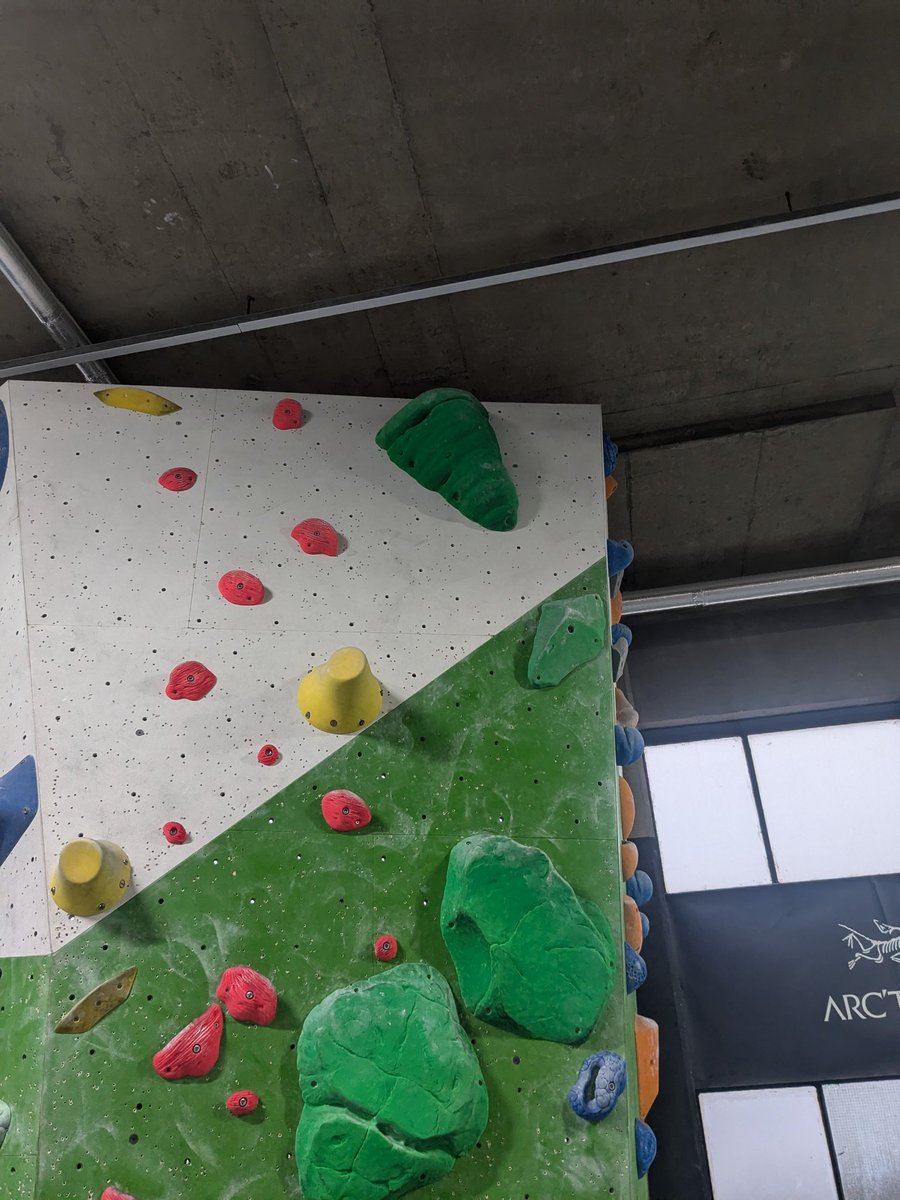 The Nose tweet media