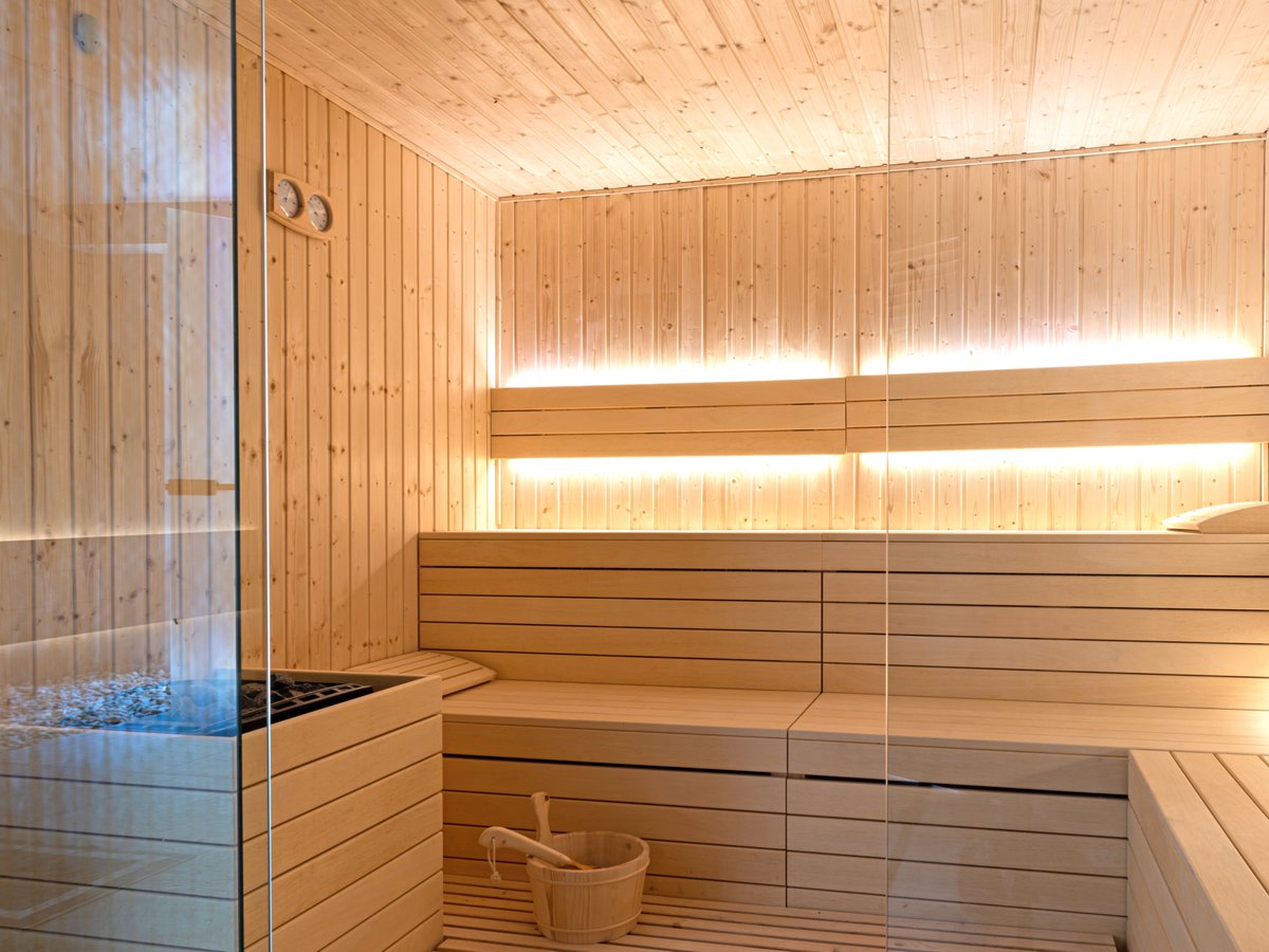 We can help you choose the perfect sauna, offering expert advice on installations, materials, and systems tailored to your needs. Make an enquiry or read more here: 
chemsol.co.uk/services/luxur…

-
#sauna #luxurysauna #chemsol #northwales
