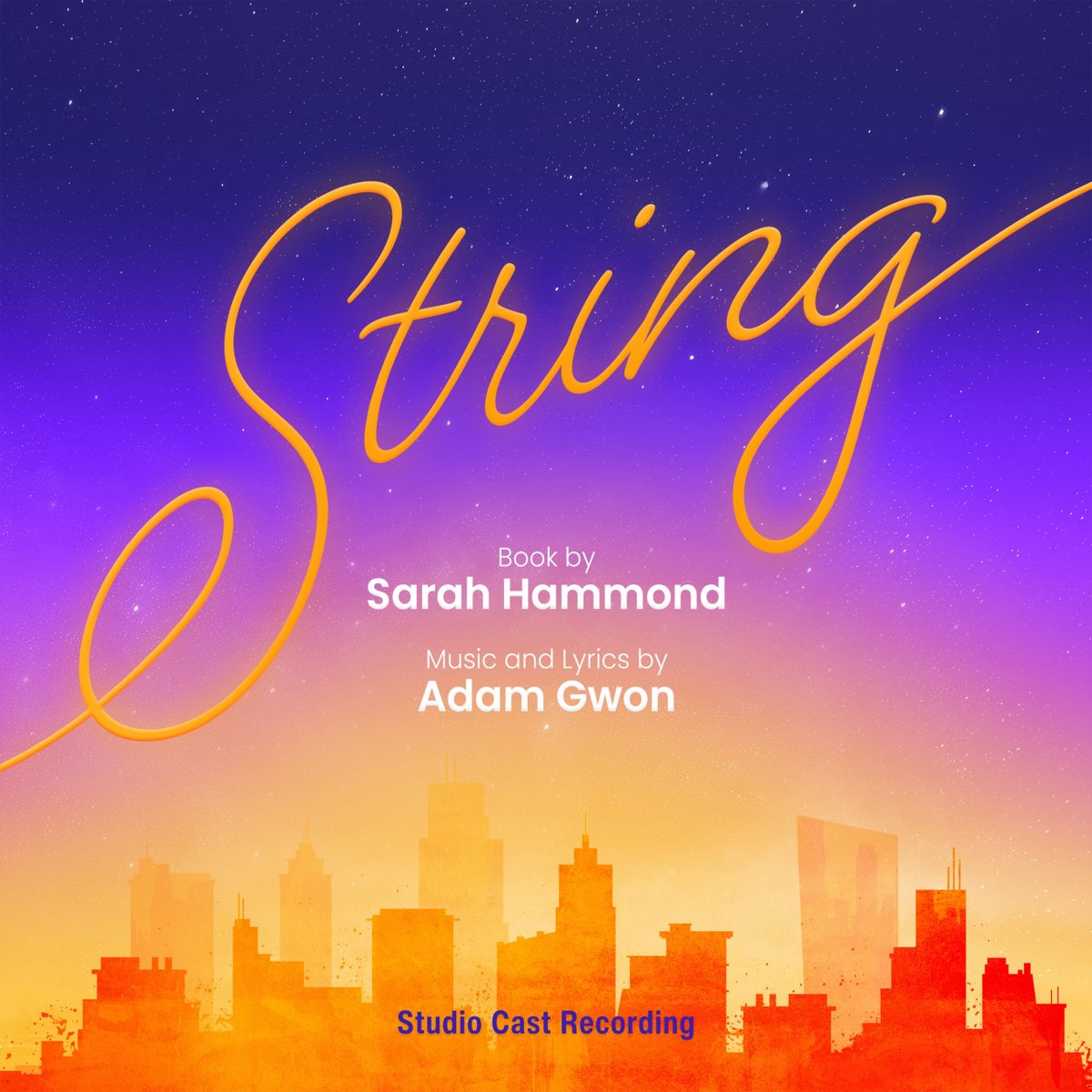 Adam Gwon tweet media