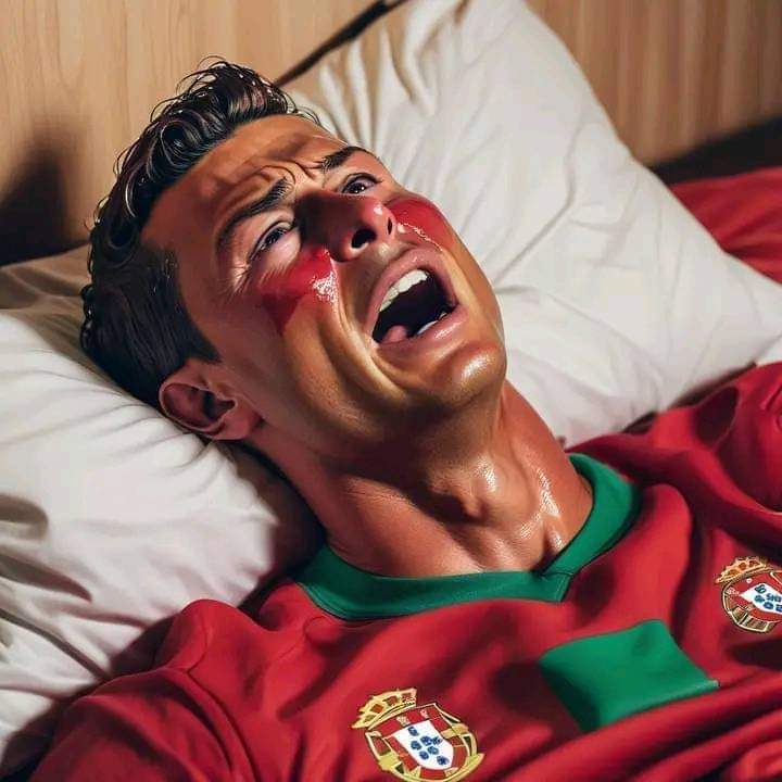 Baba vanouya nechingwa mumba vobva vatanga kushambadzira nyika yese kuti honai mhuri yangu ndaitengera zvekudya vakafanana nani