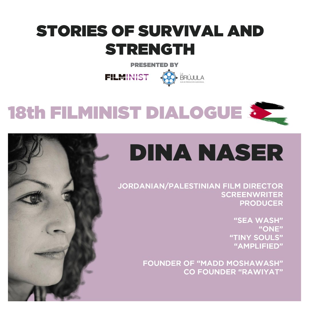 Filminist tweet media