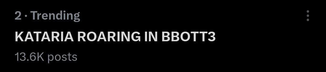 Udiptta Saha tweet media