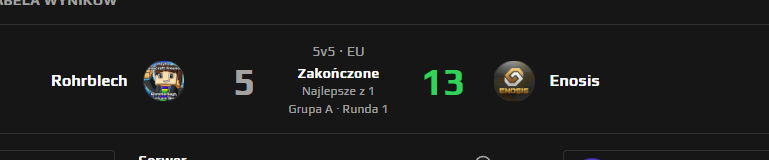 kodak1769 tweet media