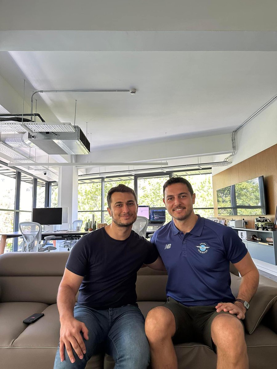 İdol <a href="/mustafa_namoglu/">Mustafa Namoğlu⚡️</a>