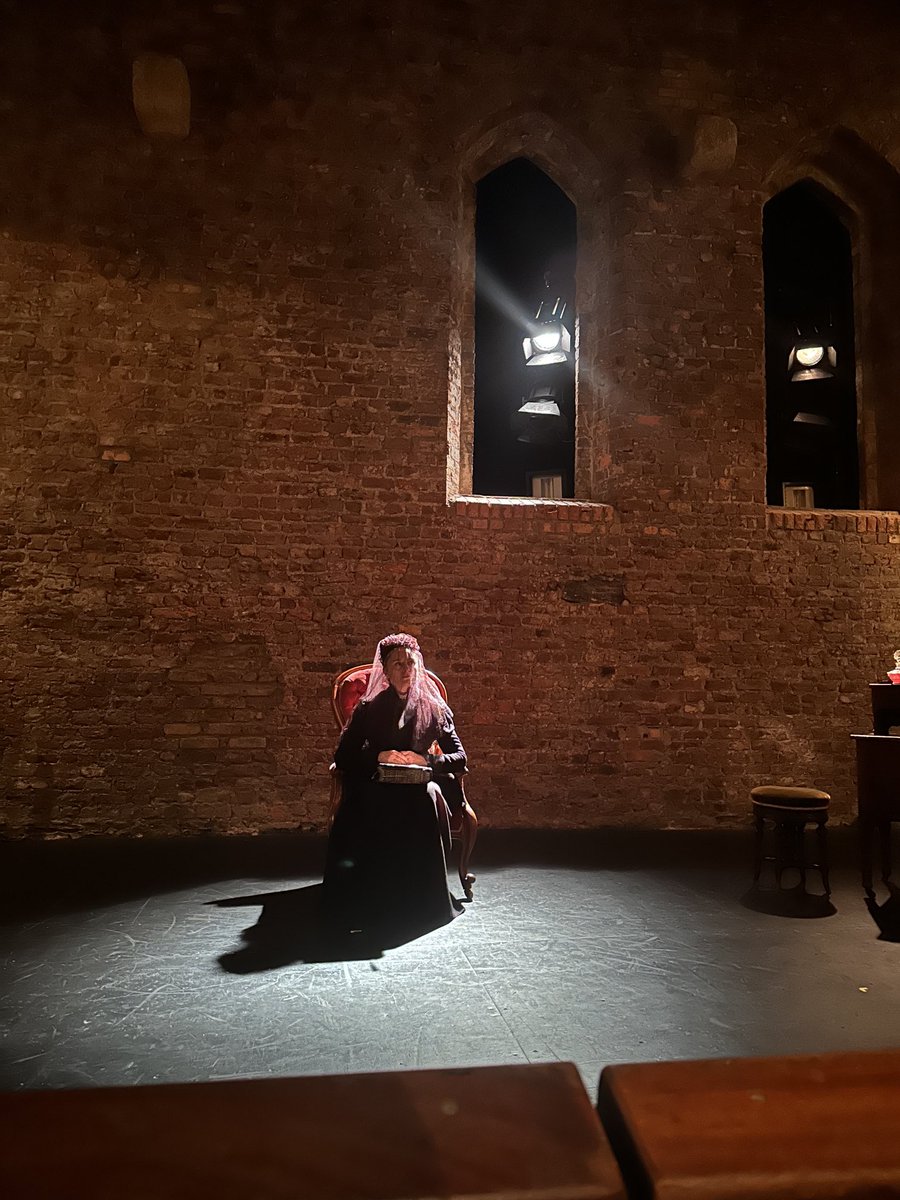Julian Friedmann (@julianfriedmann) on Twitter photo Theatre night in Dublin. COSIMA by the very talented blakefriedmann.co.uk/sheena-lambert. Theatre night in Dublin. COSIMA by the very talented blakefriedmann.co.uk/sheena-lambert.
