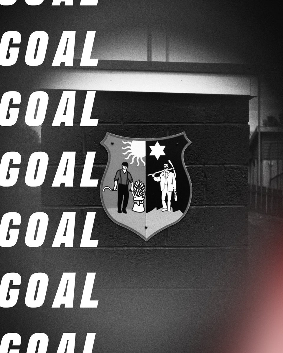 Guy McGarry opens his Big T account! 

<a href="/DunbarUtd/">Dunbar United FC</a> 0-1 Tranent