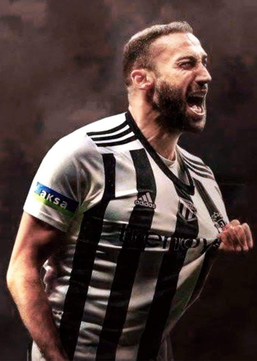 BEŞİKTAŞ Tarihinin En Çok Para Kazandıran Futbolcusu,
Şampiyonlar Ligi Gruplarında Tarih Yazdığımız Kadronun En iyi Oyuncularından Birisi,
BEŞİKTAŞ Kariyerine Muhteşem Goller Sığdırdı ama BEŞİKTAŞ onu 30 kişilik Kadronun Bir Kenarına Sığdıramadı...
Yolun Açık Olsun TOSUN PAŞAM...