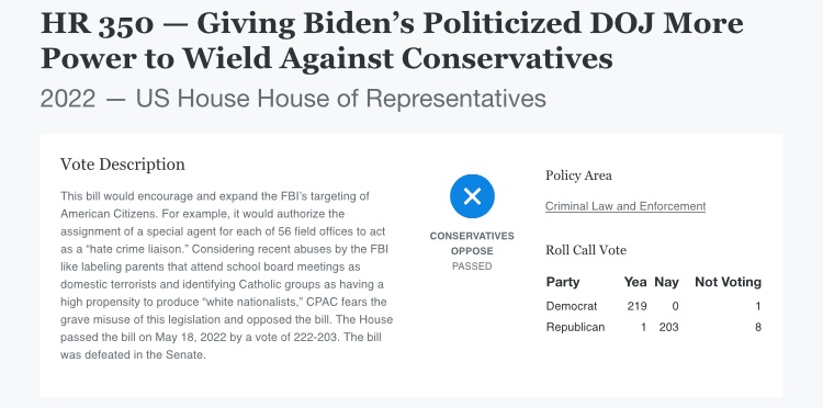 Stephanie Chou tweet media