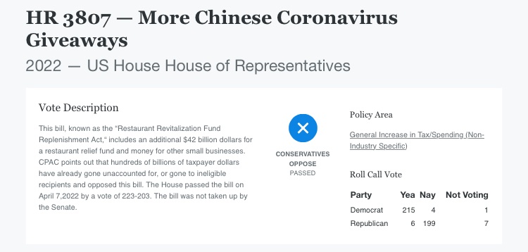 Stephanie Chou tweet media