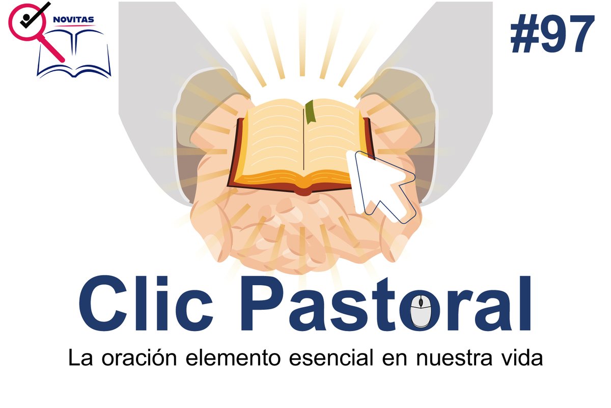 Conaced_Nacional tweet media