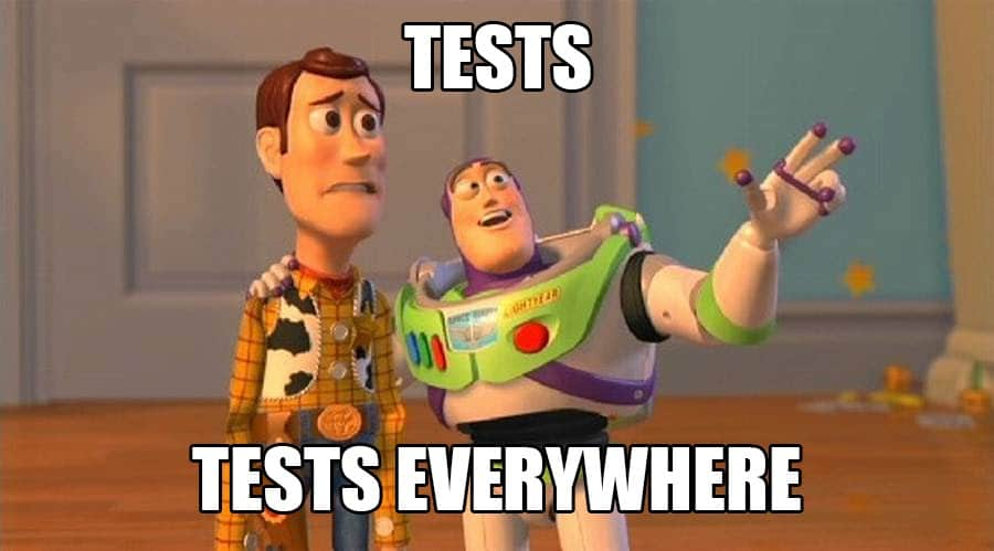 We've just finalized the platform for testing! 

Including the addition of logs (lesson in there...) 

The first phase is private among Tester role holders. 

The second phase is community wide.