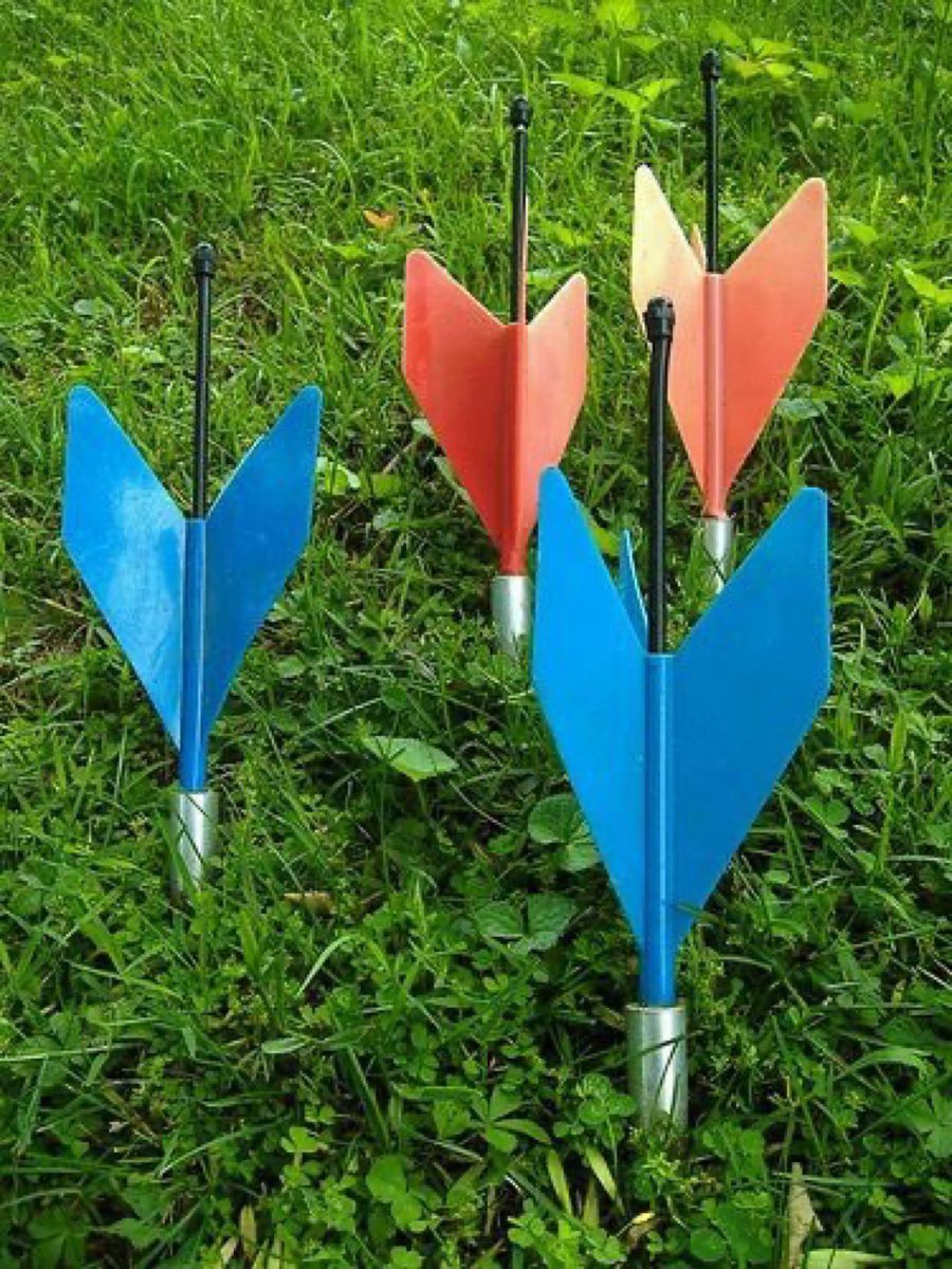 Rock-N-Wash™ tweet media