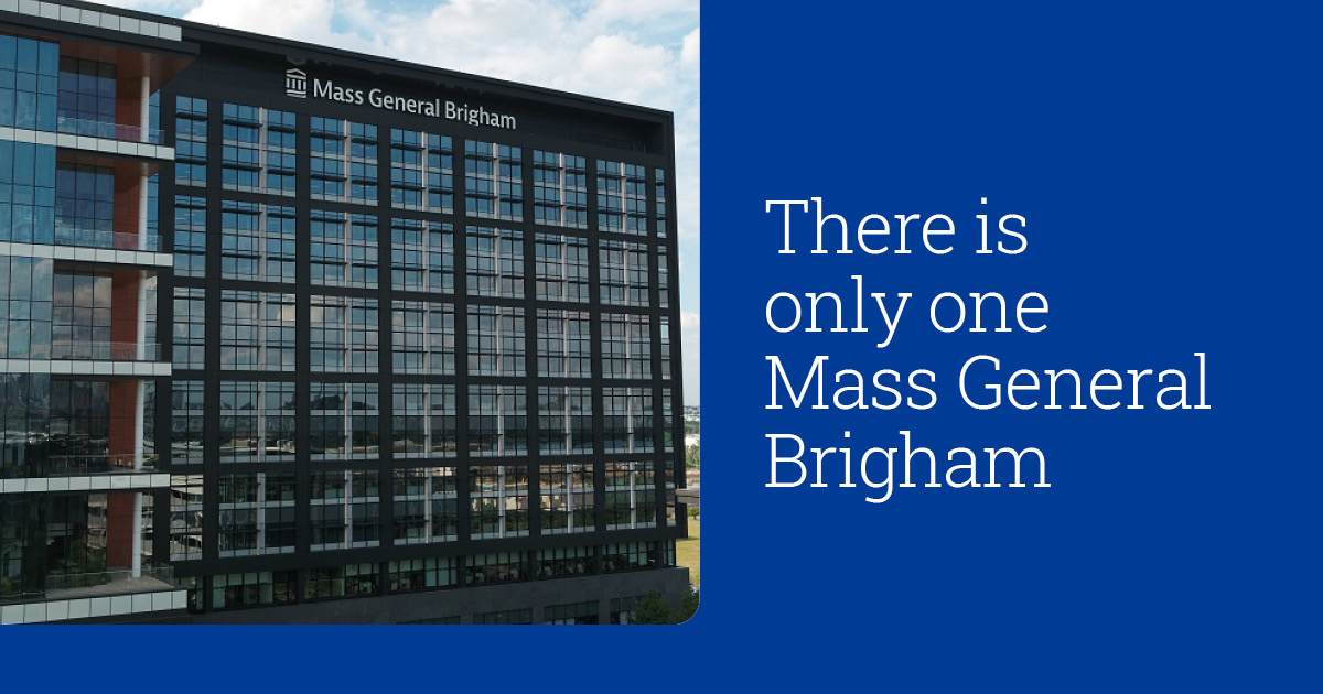 Mass General Brigham (@massgenbrigham) on Twitter photo We are able to achieve such high levels of patient care because of all the hardworking employees across our system. Thank you for all that you do! We are honored that Mass General Brigham has five nationally-ranked hospitals based on <a href="/usnews/">U.S. News & World Report</a>. spklr.io/6014SUM0 We are able to achieve such high levels of patient care because of all the hardworking employees across our system. Thank you for all that you do! We are honored that Mass General Brigham has five nationally-ranked hospitals based on <a href="/usnews/">U.S. News & World Report</a>. spklr.io/6014SUM0