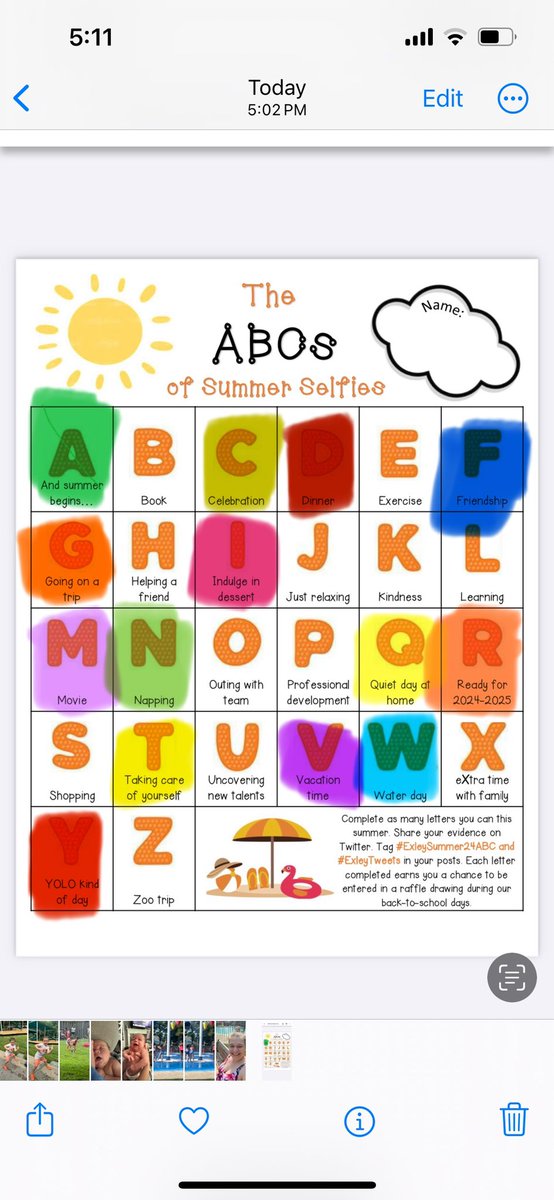 Relaxing at home today with this cutie and watching Reba! 
<a href="/exleyexpress/">Exley</a> 
#Exleysummer24ABC