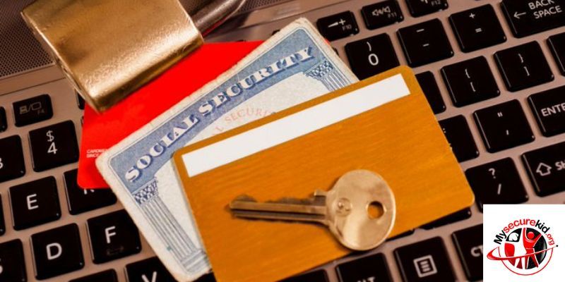 Identity theft is a serious issue affecting millions of families every year. Stay informed and protect yourself by reading our article: buff.ly/3Y4lTmu #CyberSecurity #IdentityTheft #MySecureKid