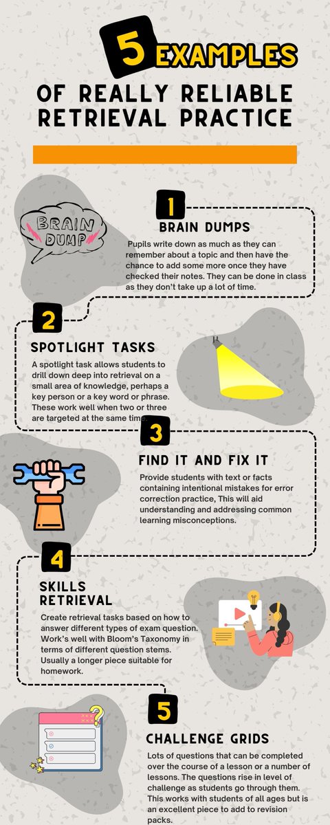 Derrick Roberts tweet media