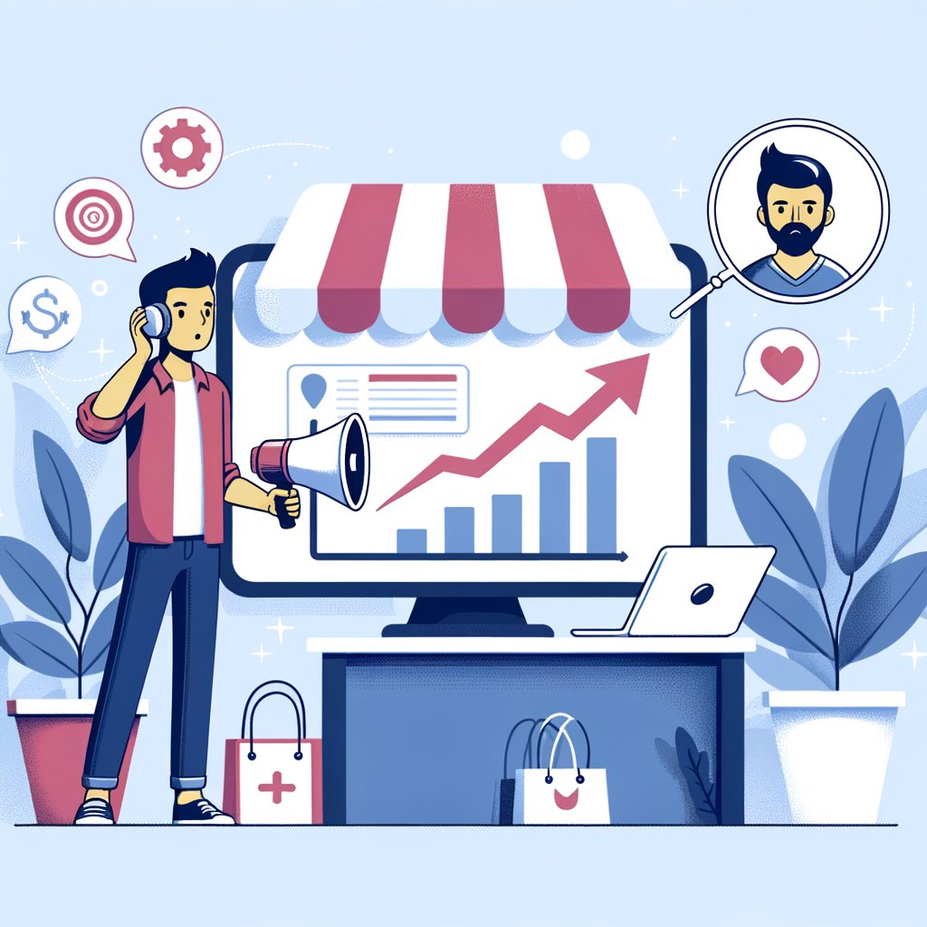 PrimeProfit tweet media