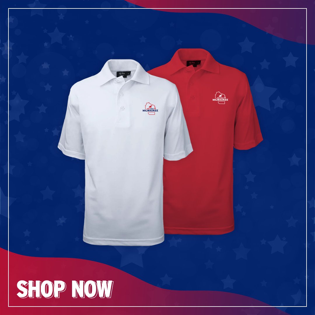 GOP Convention tweet media