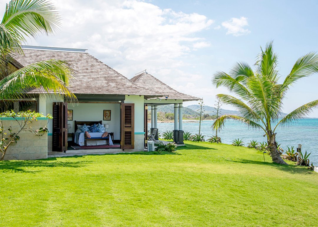 The Tryall Club tweet media