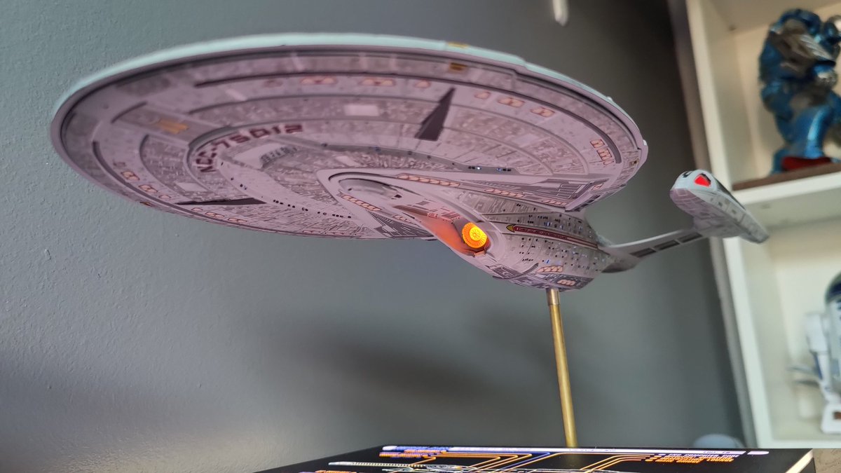 JJModelMaking tweet media