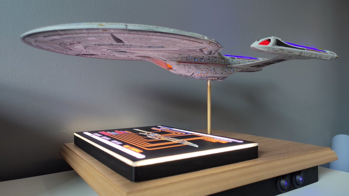 JJModelMaking tweet media