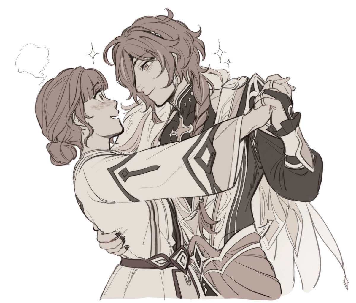 sundae_jck tweet media