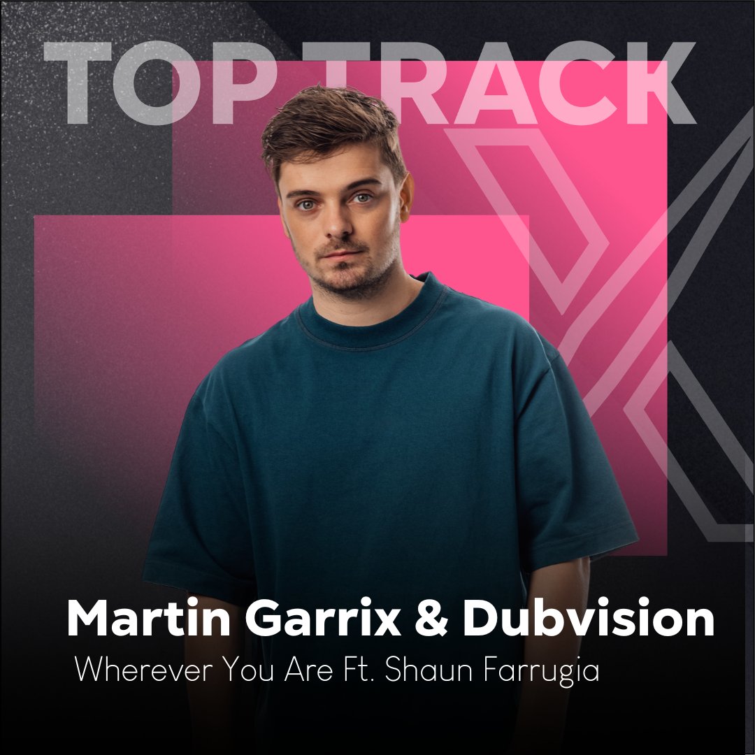 Nexus Radio tweet media