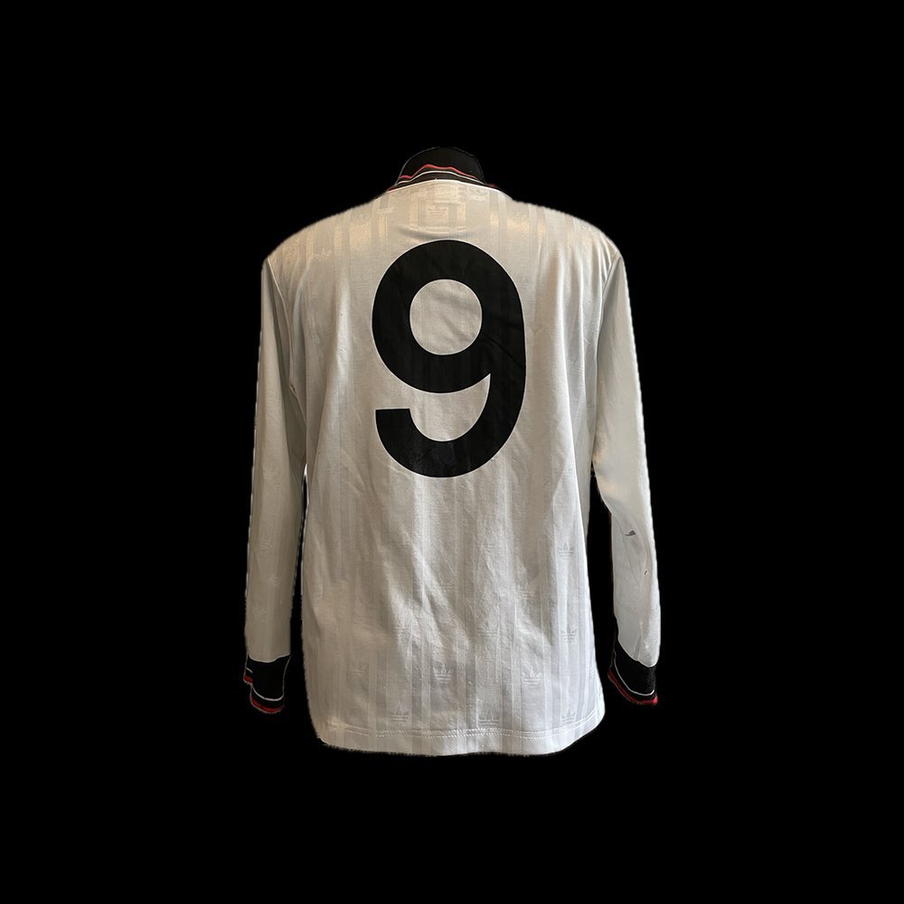 GSoXjQLXgAIIzaf?format=jpg&name=medium