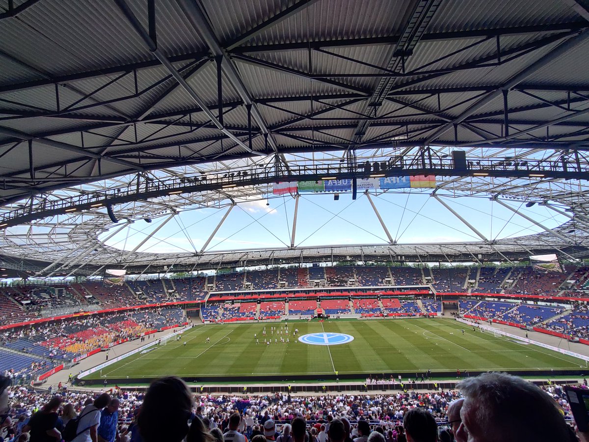 Anners 🕵🏼‍♀️🎾 tweet media