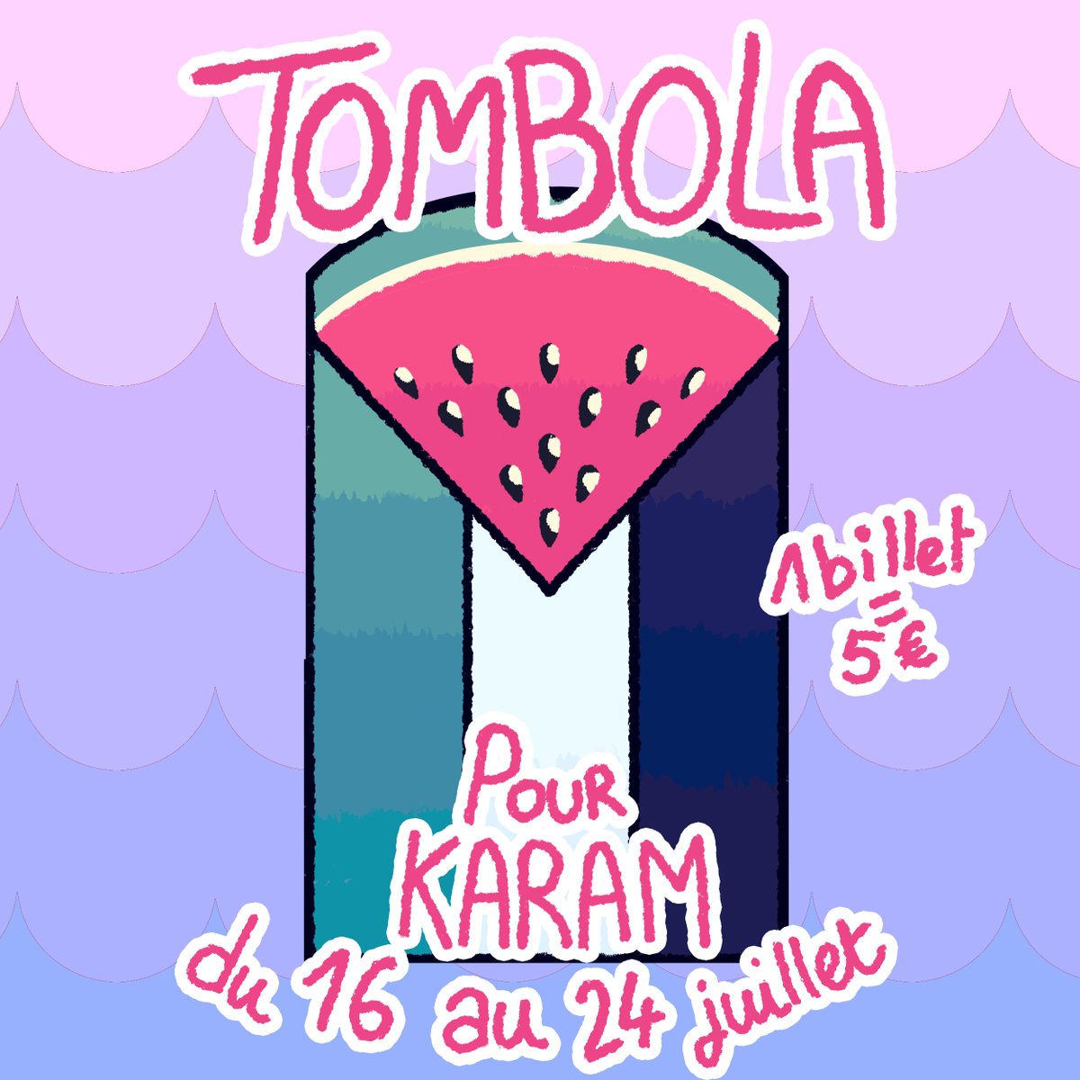 Alice Rage 🪡🇲🇬 tweet media