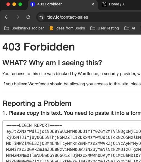 Michelle Walstra tweet media