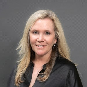 NAU College of Health and Human Services tweet media