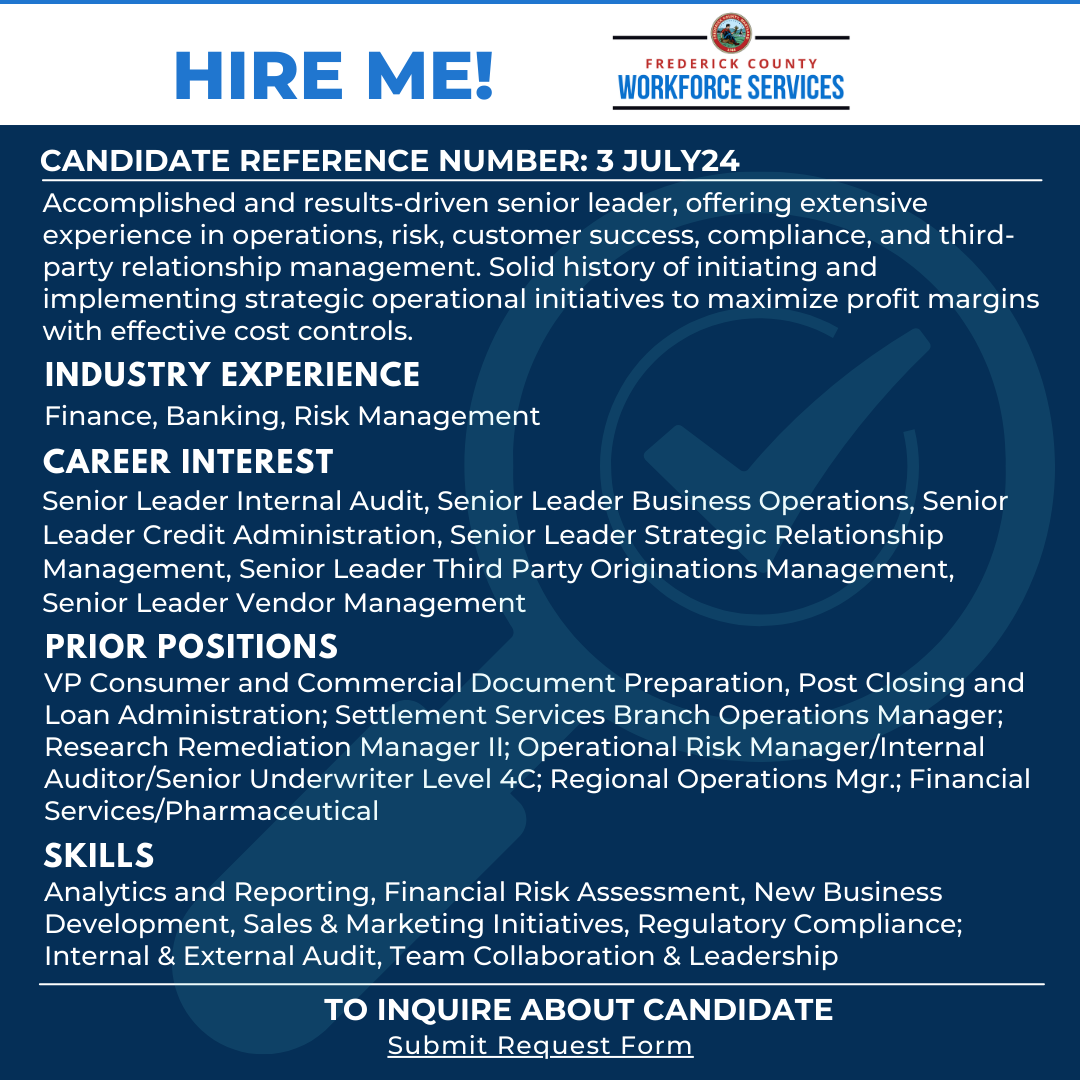 Frederickworks tweet media