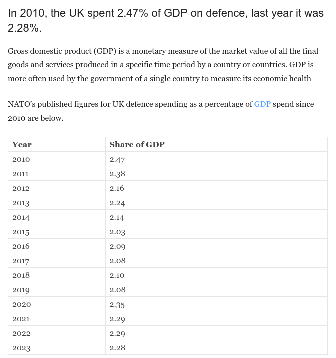 Alan ---- tweet media