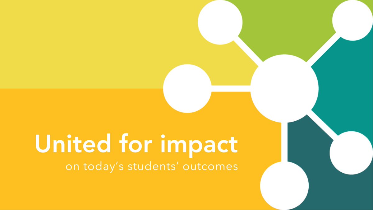 TS Coalition tweet media