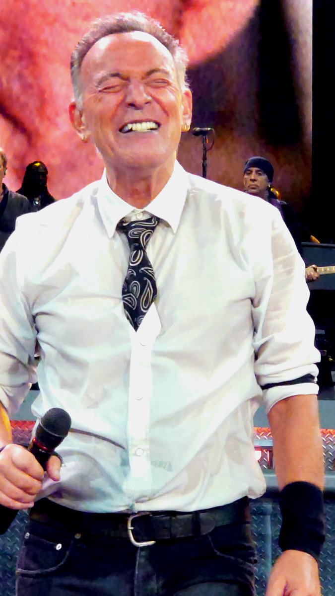 Thomas Malmberg tweet media