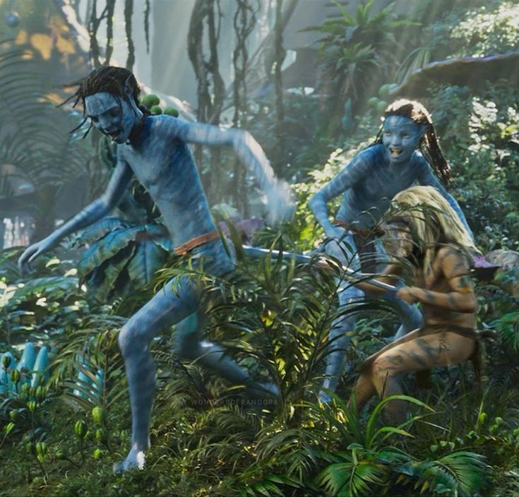 funny summer time with my brothers ☀️