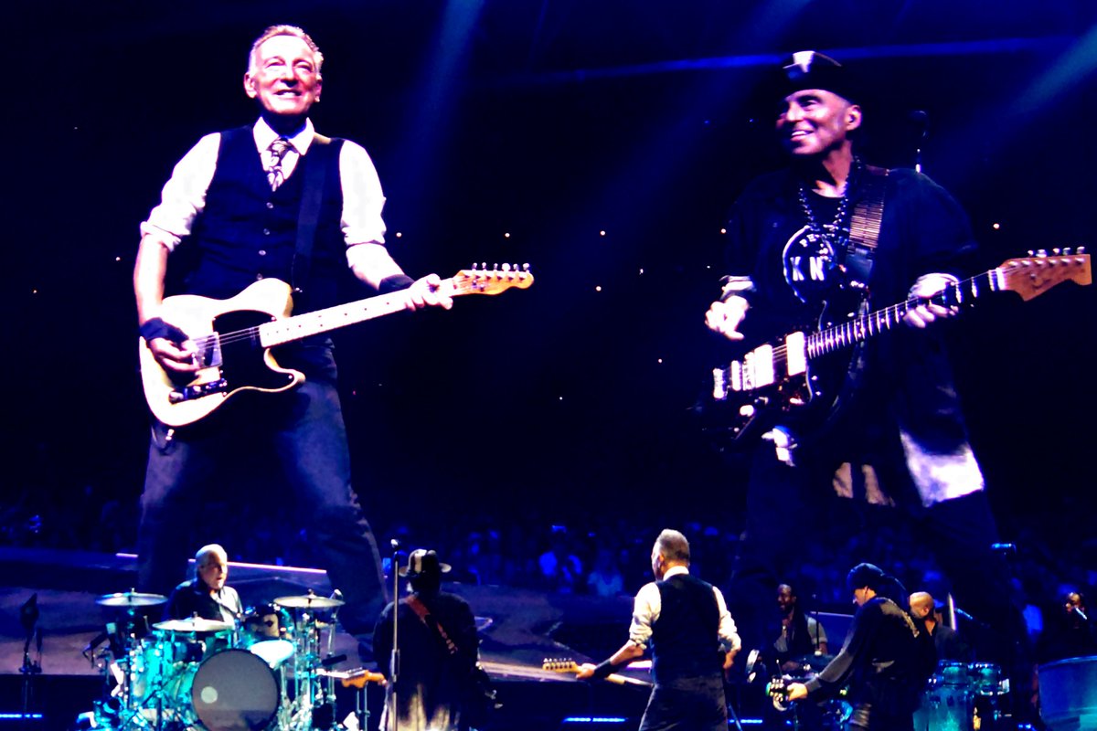 Thomas Malmberg tweet media