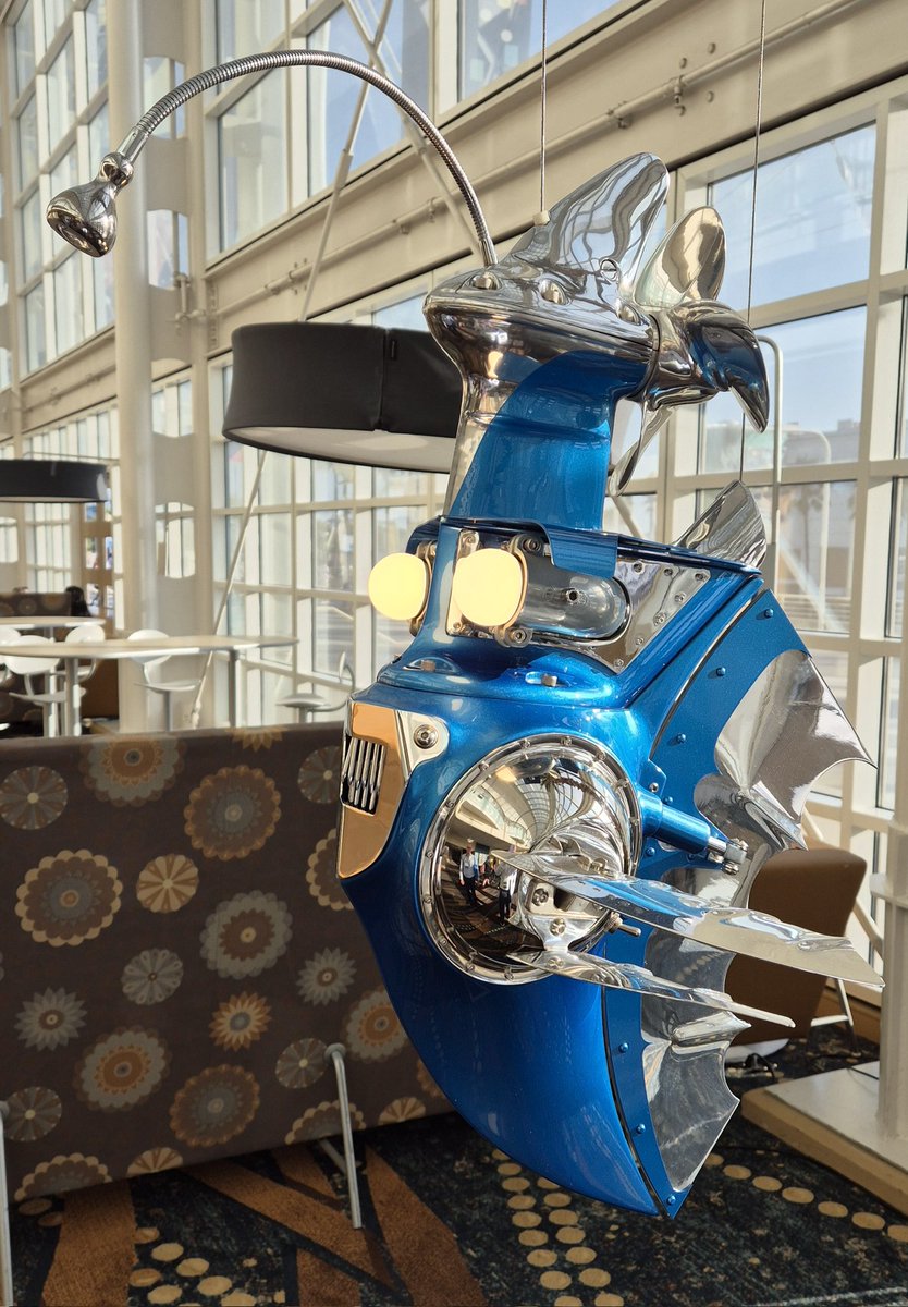 FooDeon's tweet image. @IAFPnocontext  if you know, you know