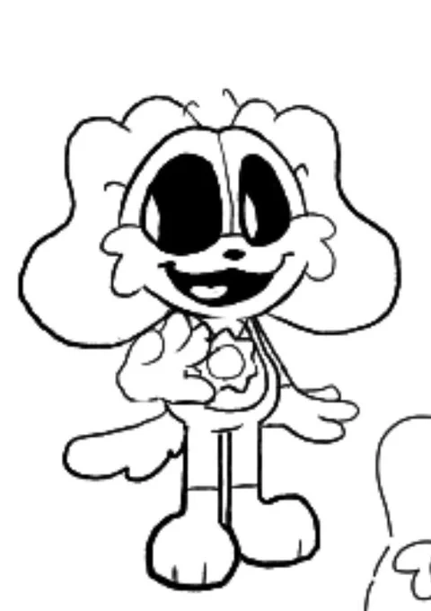 Random magma doodles #dogday #snoopy 